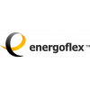 Energoflex