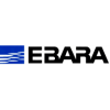 Ebara
