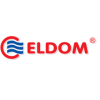 Eldom
