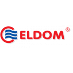 Eldom