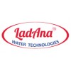 Ladana