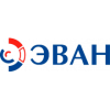 Эван