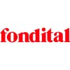 Fondital