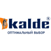 Kalde