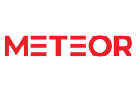 METEOR