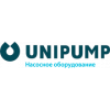 UNIPUMP
