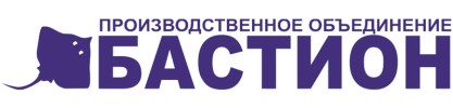 Бастион