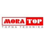 MORA-TOP