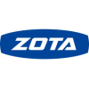 Zota