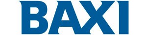 Baxi