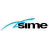 SIME
