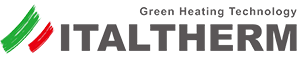 Italtherm