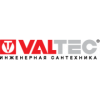 Valtec