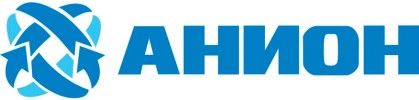 Анион