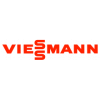 Viessmann