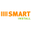 SMART