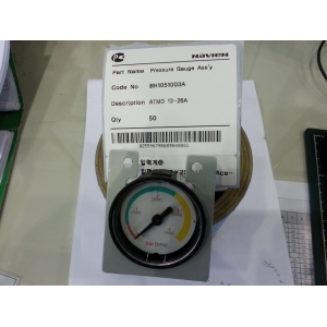 Navien Манометр (BH1051003A)  