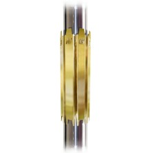 ERMAK GOLD L500 D130