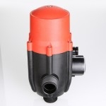 Valtec Блок насосной автоматики EPC-2  