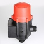 Valtec Блок насосной автоматики EPC-2  