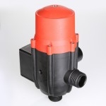 Valtec Блок насосной автоматики EPC-2  