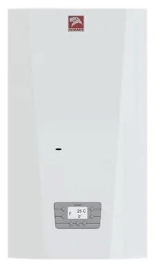 Газовый котел Лемакс PRIME-V18