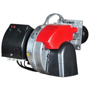 Ecoflam MAX P 15 AB HS TC  