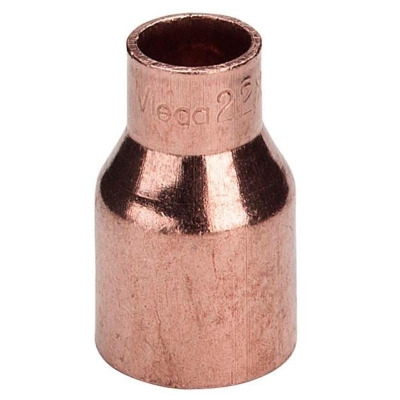 KME Муфта однораструбная 67a x 54