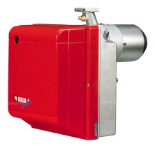 Газовая горелка Riello BS4 TL 1/230/50