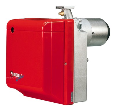 Газовая горелка Riello BS4 TL 1/230/50