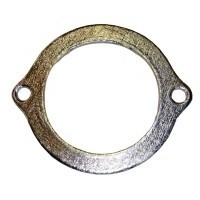 Kiturami Уплотнительная прокладка горелки (STSG 21, TGB HiFin 15/17, Turbo HiFin 13-21, STSO 21)