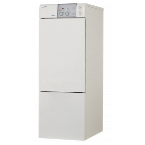 Газовый котел SIME Bitherm 26/80 BF