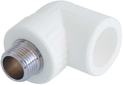 Kalde Угольник с наружной резьбой DN 32х3/4