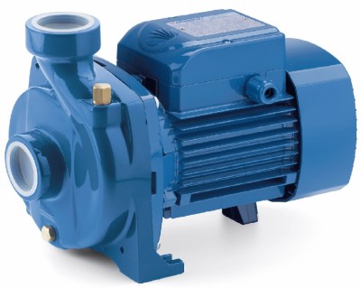 Насос Pedrollo NGA 1A