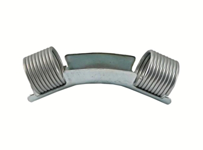 Rehau Фиксатор поворота с кольцами 45°, 25