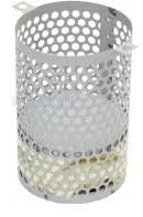 Kiturami Шумоглушитель (STSO-25/30, STSG-25/30)