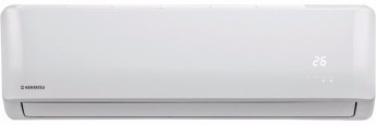 Kentatsu KTGZ50HFAN1  