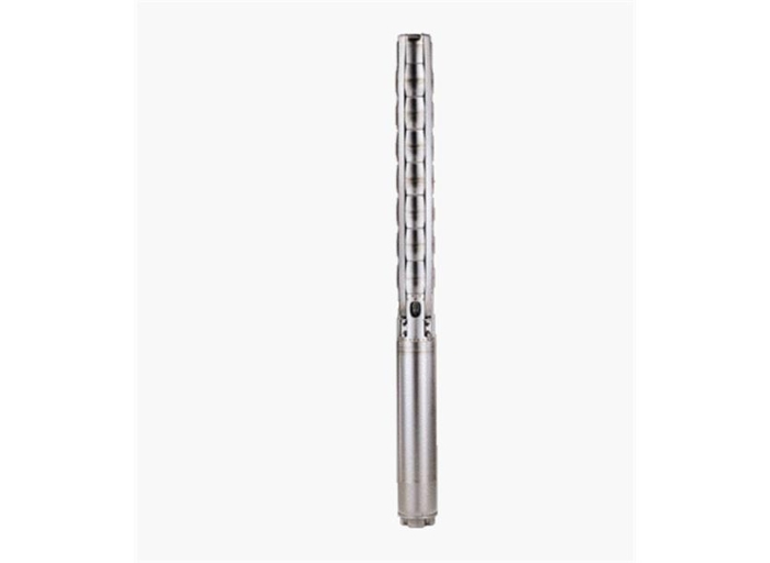 Скважинный насос Grundfos SP 46-2N (380В)  