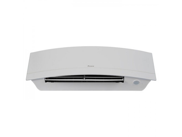 Daikin FTXJ20M-W/RXJ20M  