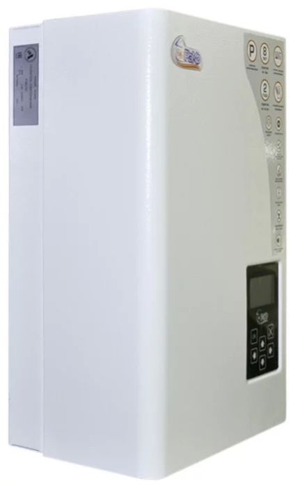 Электрический котёл Рэко 45П  