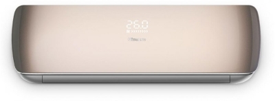 Hisense AS-13UR4SVPSC5(С)