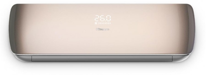 Hisense AS-13UR4SVPSC5(С)  