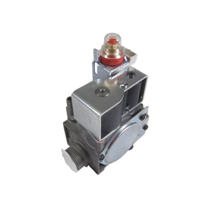   Baxi Клапан газовый (SIT 845063 SIGMA)  