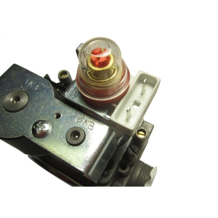   Baxi Клапан газовый (SIT 845063 SIGMA)  