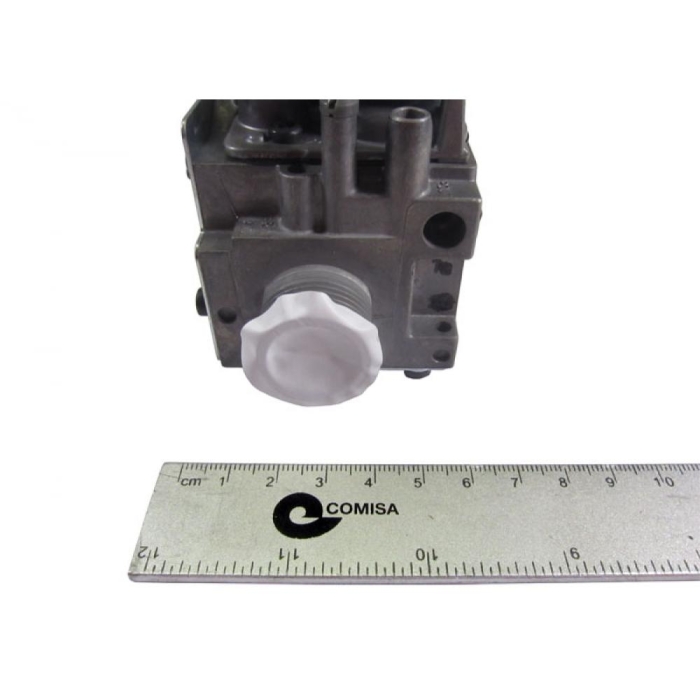   Baxi Клапан газовый (SIT 845063 SIGMA)  