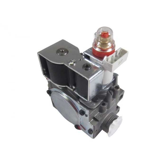  Baxi Клапан газовый (SIT 845063 SIGMA)  