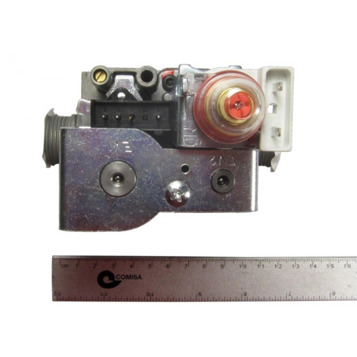   Baxi Клапан газовый (SIT 845063 SIGMA)  