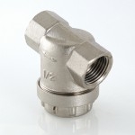 Valtec Фильтр универсальный вн.-вн. 3/4  