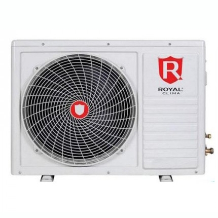 Royal Clima RCI-SA40HN  