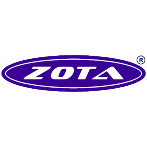 Газовая горелка Zota Гарант-М УГ-36 для Тополь-30  